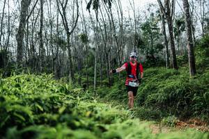 BIB: 
                            <button type="button" onclick="openModal(26347901)" class="btn btn-primary btn-sm float-right btn-popup" data-toggle="modal" data-target=".modal-high-quality">
                        <i class="fas fa-shopping-cart"></i> Add to Cart
                    </button>
                                            <button type="button" onclick="isThisMe(26347901, true)" class="btn btn-success btn-sm float-right btn-popup btn-isme hidden" data-toggle="tooltip" data-placement="bottom" title="นี่คือรูปของคุณใช่ไหม คลิกที่นี่เพื่อเอาเข้าอัลบั้ม">
                        <i class="fas fa-plus"></i> Add to album
                    </button>
                    <button type="button" onclick="isThisMe(26347901, false)" class="btn btn-warning btn-sm float-right btn-popup btn-isnotme hidden">
                        <i class="fas fa-ban"></i> Remove from album
                    </button>